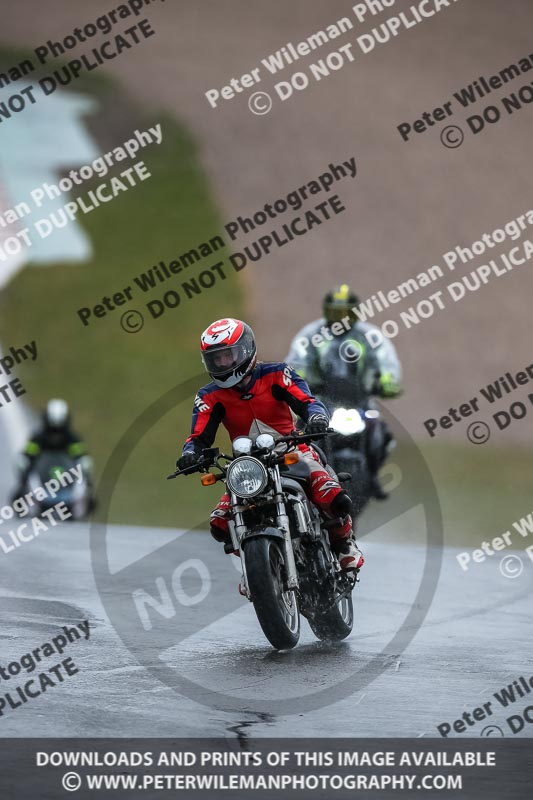 PJM Photography;donington no limits trackday;donington park photographs;donington trackday photographs;no limits trackdays;peter wileman photography;trackday digital images;trackday photos